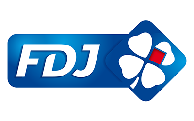 Partenaire FDJ