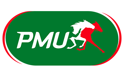 Partenaire PMU