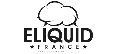 E-liquid