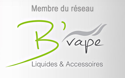 logo-Bvape