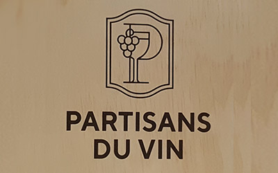 logo-partisans du vin