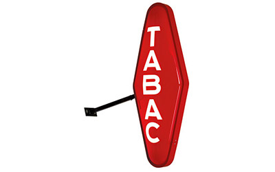 logo-tabac