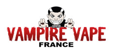 Logo Vampire vap