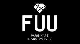 vape-FUU